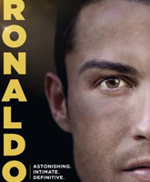 Ronaldo / 